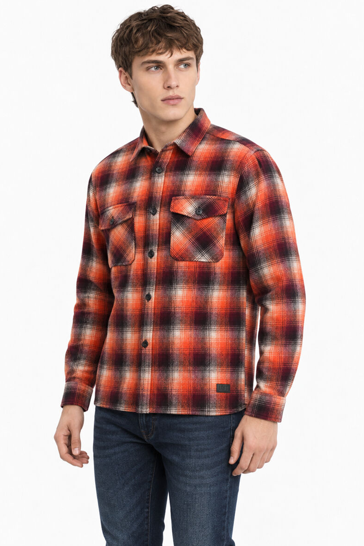 IMG-PRODUCT